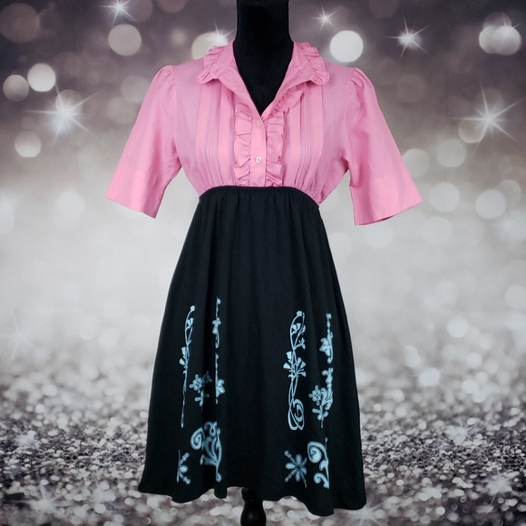Anthropologie Dresses & Skirts - 🔴 SEE NEW LISTING